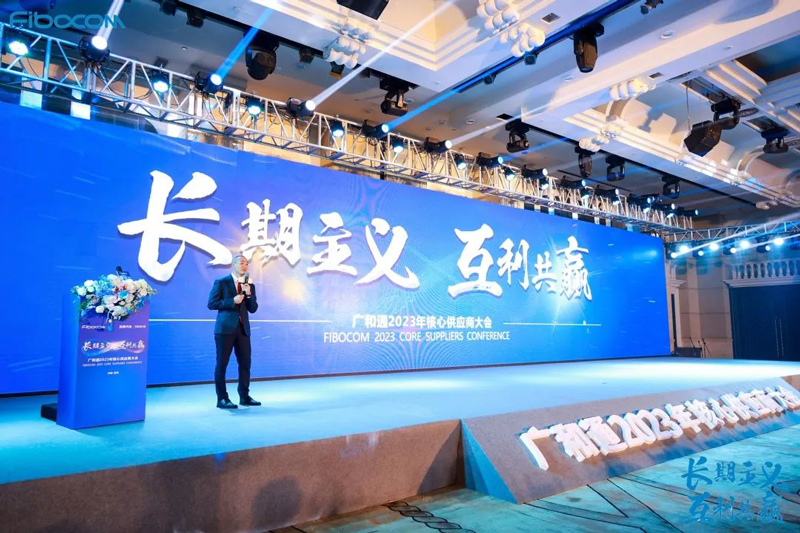 PG国际副总裁邓忠忠