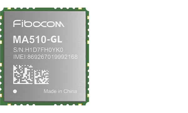 MA510-GL（列表图）.png
