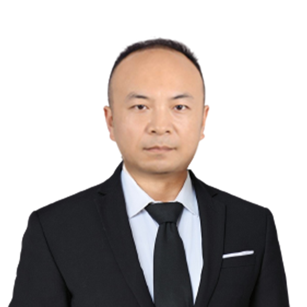 头像1.png
