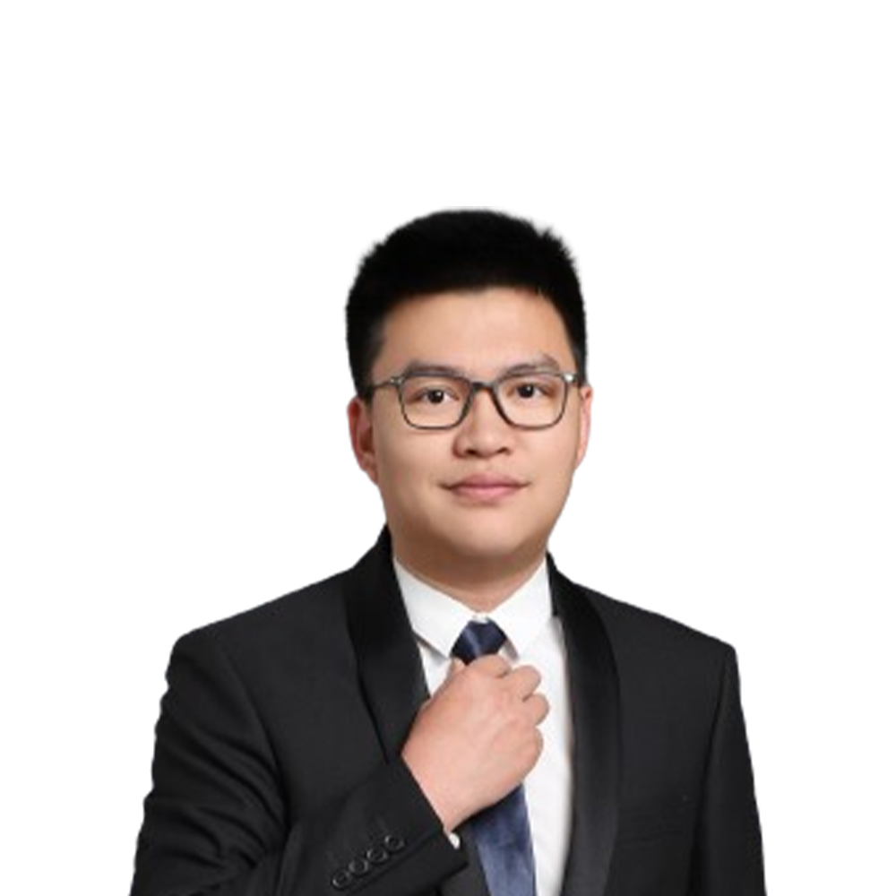 头像.png