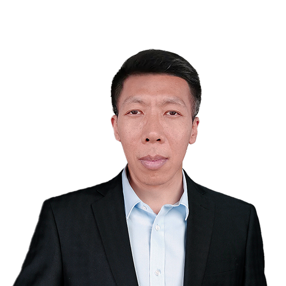 头像2.png