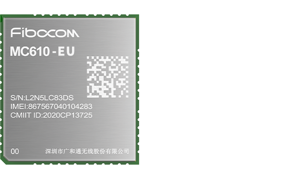 MC610-EU-列表图.png