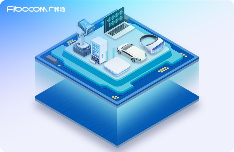 列表图.png