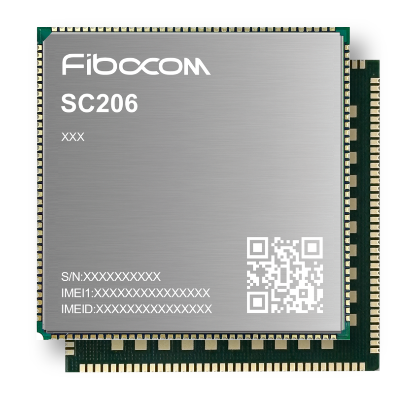 SC208