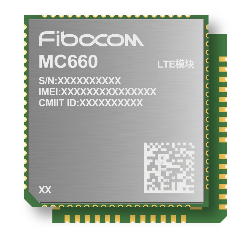 MC660