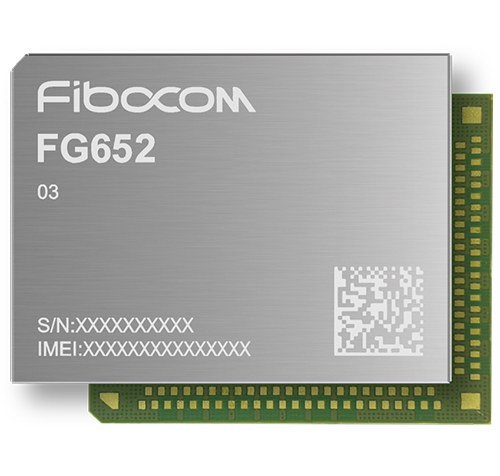 FG652
