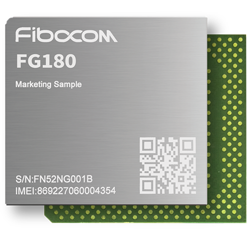 FG180