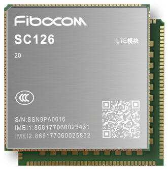 SC126