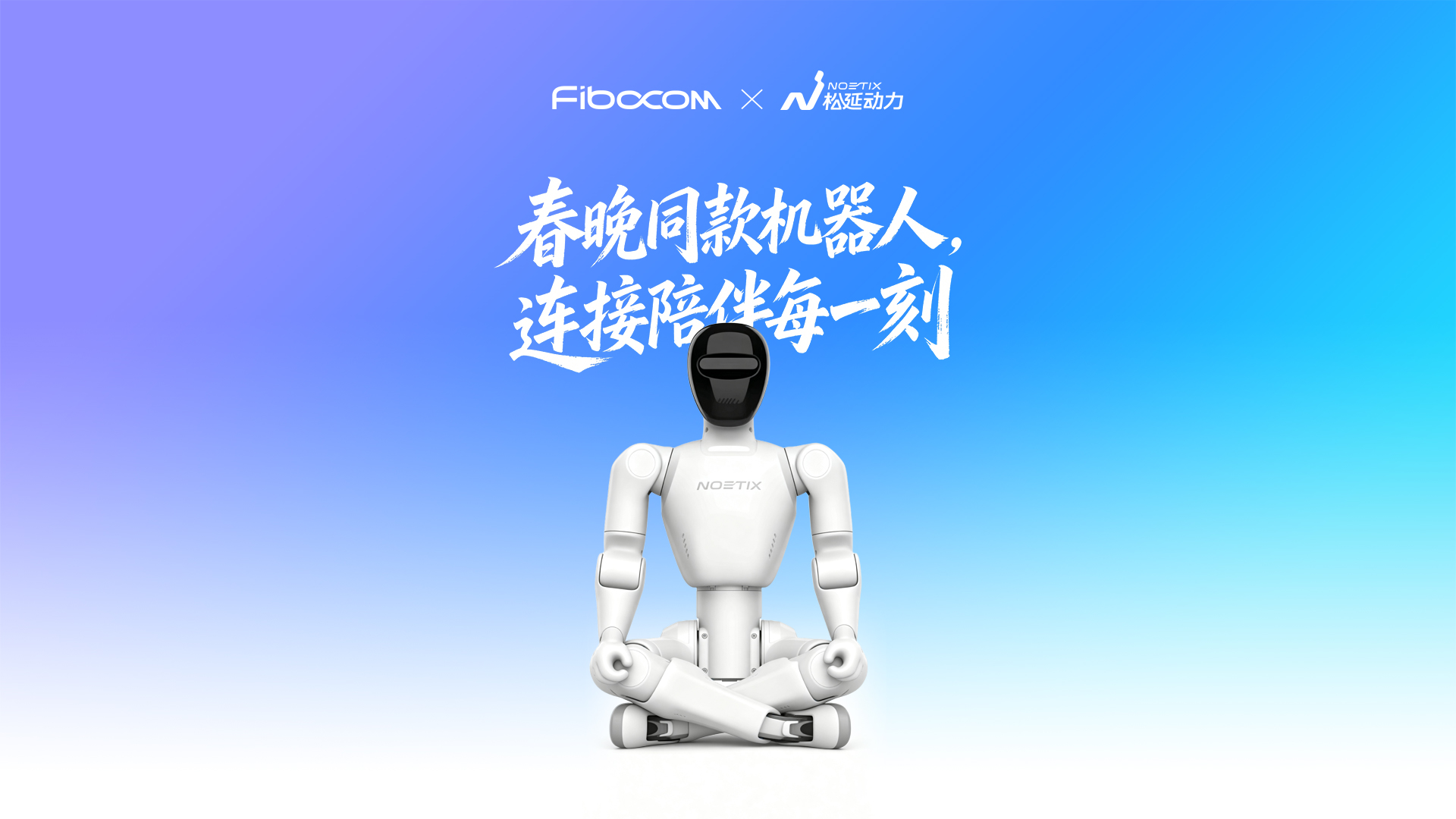 视频封面.jpg