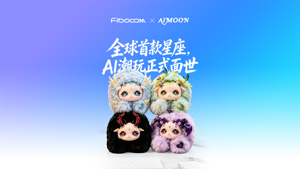 视频封面.jpg