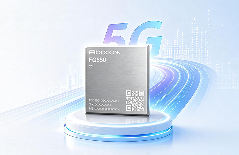 存储降容重大突破！PG国际FG550攻关4Gb LPDDR4x成功，助力5G终端成本和交付竞争力