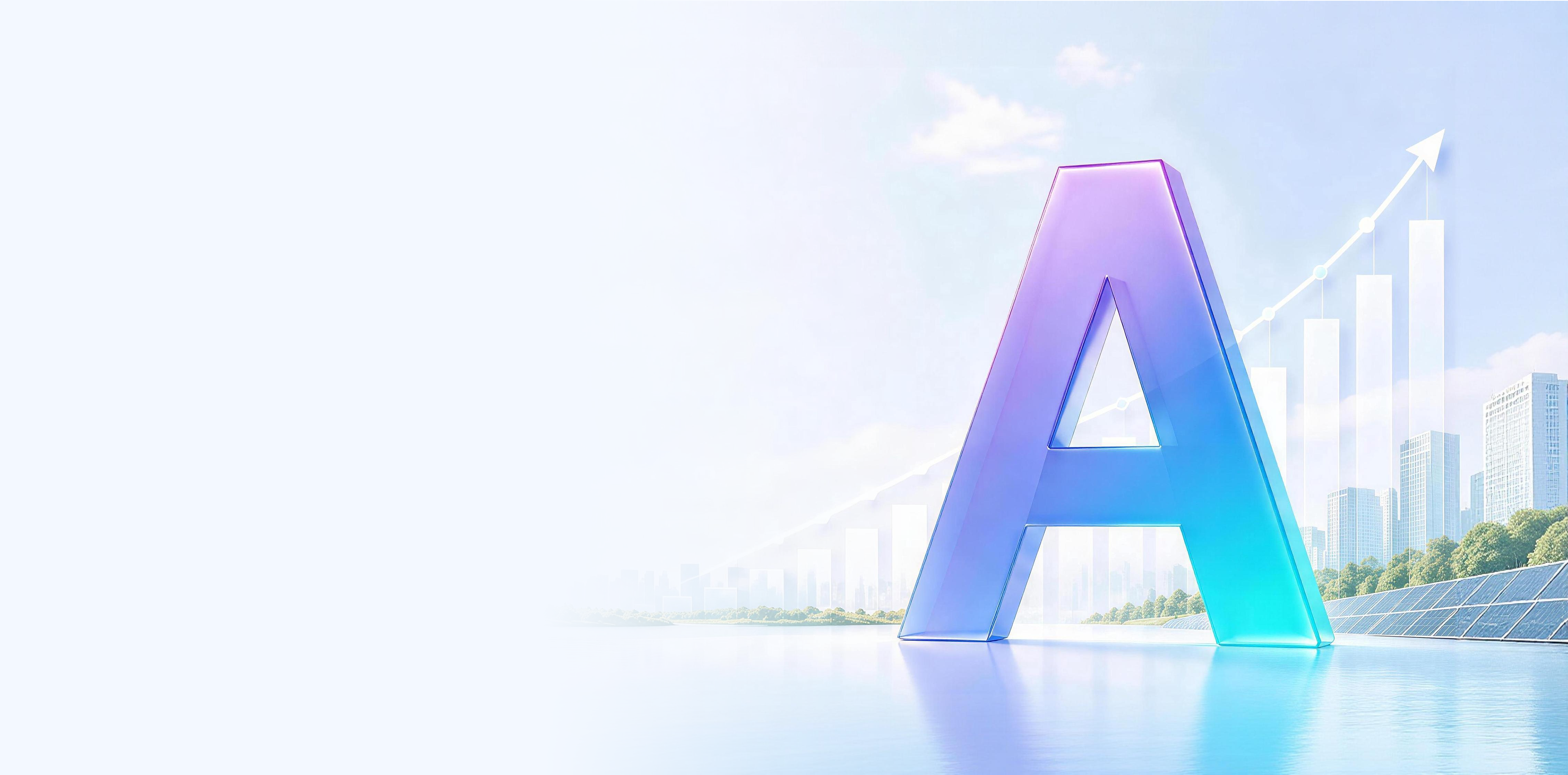 首页Banner.png