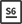 module-icon2.png